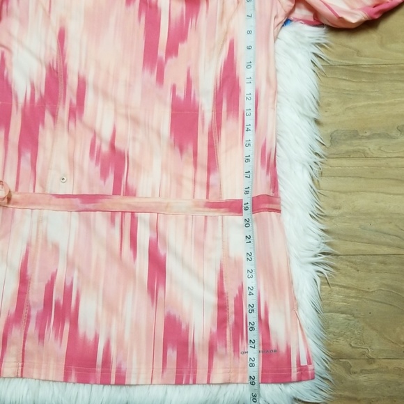 📍|COLUMBIA| Riviera Rogue Tunic Top - Picture 6 of 8